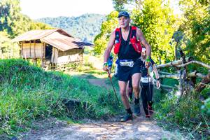 BIB: 
                            <button type="button" onclick="openModal(19110039)" class="btn btn-primary btn-sm float-right btn-popup" data-toggle="modal" data-target=".modal-high-quality">
                        <i class="fas fa-shopping-cart"></i> Add to Cart
                    </button>
                                            <button type="button" onclick="isThisMe(19110039, true)" class="btn btn-success btn-sm float-right btn-popup btn-isme hidden" data-toggle="tooltip" data-placement="bottom" title="นี่คือรูปของคุณใช่ไหม คลิกที่นี่เพื่อเอาเข้าอัลบั้ม">
                        <i class="fas fa-plus"></i> Add to album
                    </button>
                    <button type="button" onclick="isThisMe(19110039, false)" class="btn btn-warning btn-sm float-right btn-popup btn-isnotme hidden">
                        <i class="fas fa-ban"></i> Remove from album
                    </button>